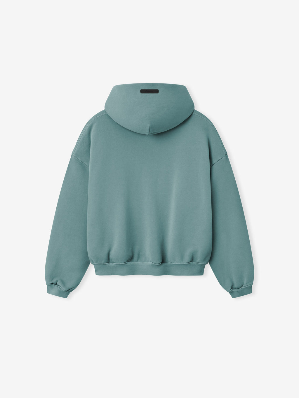 Fear Of God Essentials Kids Campus 90s Hoodie