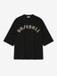 Fear Of God Essentials Baseball Tee