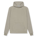 Fear Of God Essentials Moss/Goat Hoodie (SS21)