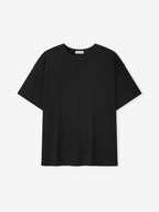 Fear Of God Essentials Cotton Rayon Tee