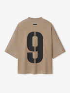 Fear Of God Essentials 9 Tee