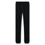 Fear Of God Essentials Black Sweatpants (SS22)