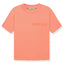 Fear Of God Essentials Coral T Shirt (FW22)