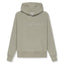 Fear Of God Essentials Kids Moss Hoodie