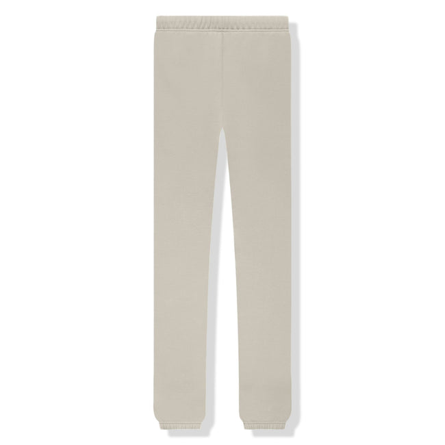 Fear Of God Essentials Smoke Sweatpants (FW22) Main Image