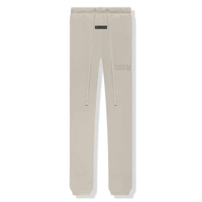 Fear Of God Essentials Smoke Sweatpants (FW22) Hover Image