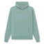 Fear of God Essentials Sycamore Hoodie (SS23)