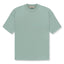 Fear Of God Essentials Sycamore T Shirt (SS23)