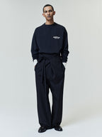 Fear Of God Essentials SS26 Classic Long Sleeve Tee