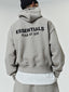 Fear Of God Essentials SS26 Classic Hoodie