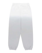 Sp5der OG Web V2 Ombré Sweatpants Sports Grey