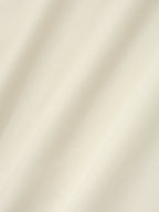 Fear Of God Essentials Ponte Modern Tee Relaxed Fit