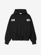 Fear Of God Essentials 90s Hoodie