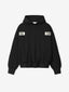 Fear Of God Essentials 90s Hoodie