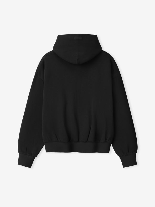 Fear Of God Essentials 90s Hoodie Main Image