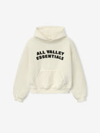 Fear Of God Essentials Kids 90s Hoodie