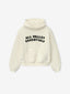 Fear Of God Essentials Kids 90s Hoodie