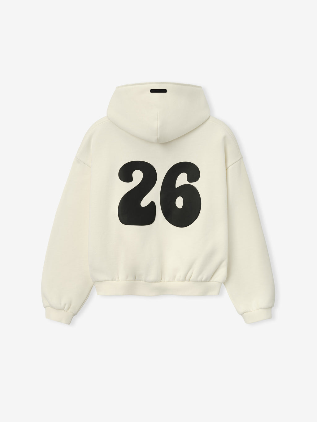 Fear Of God Essentials Kids 90s Hoodie