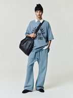 Fear Of God Essentials Campus 90s Tee