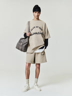 Fear Of God Essentials Training 90s Tee