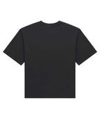 Sp5der Standard Issue Tee Black