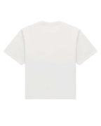 Sp5der Standard Issue Tee White