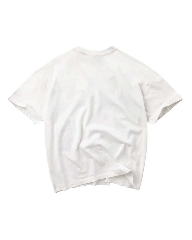 Vale Forever Air Donald Tee White Main Image