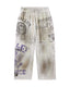 Vale Forever Butcher Sweats Dirt/Grey