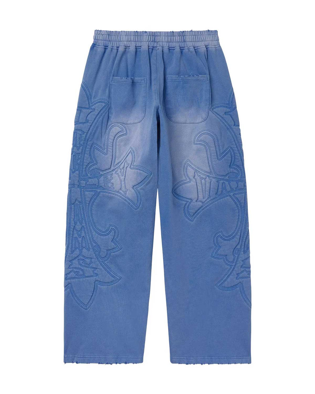 Vale Forever Carver Sweatpants Ice Blue