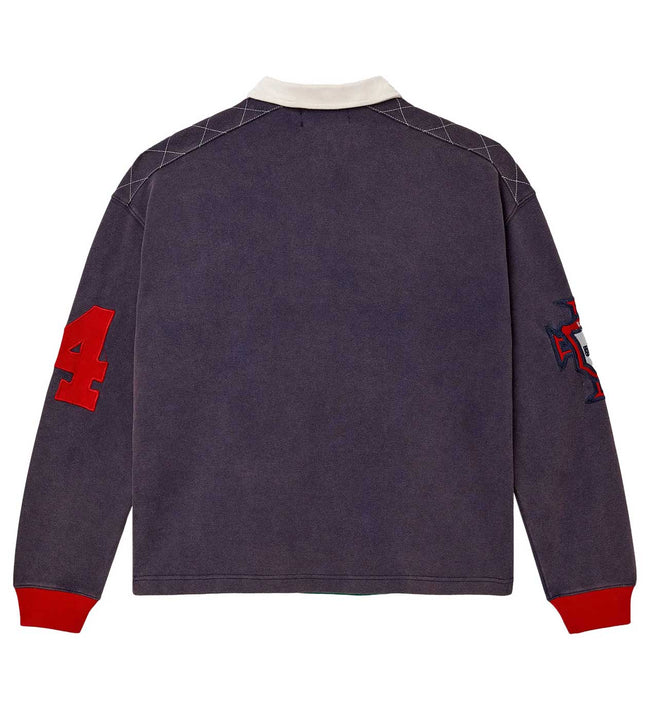 Vale Forever Dreams Rugby Multicolor Main Image