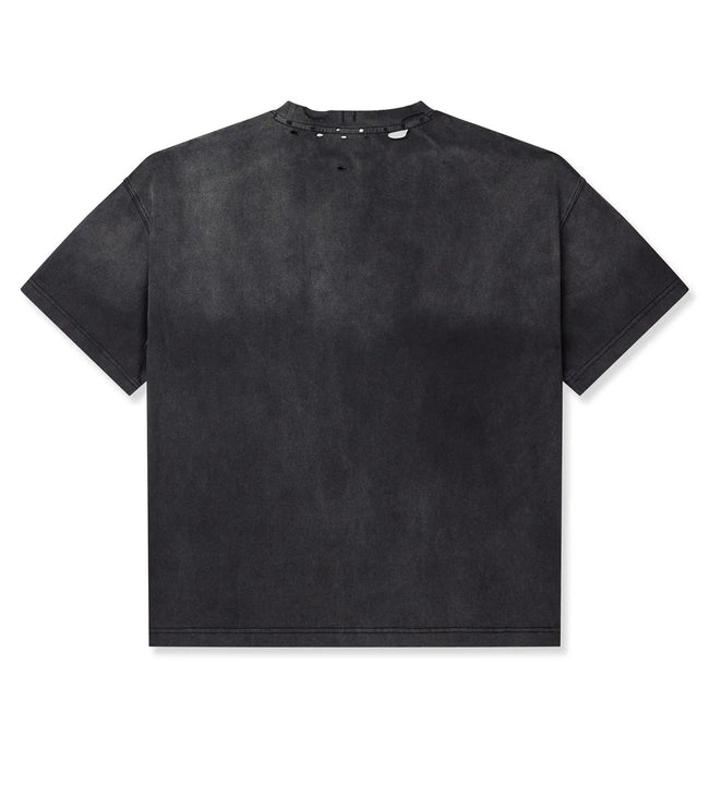 Vale Forever Dreams vs World Tee Black Main Image