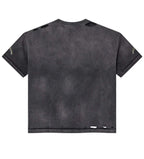 Vale Forever Hands of God Tee Grey