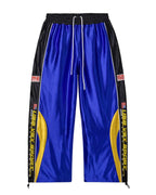 Vale Forever Kobe Swish Pants Blue