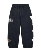 Vale Forever Lego Sweatpants Blackwood
