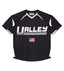 Vale Forever Mono Jersey Black