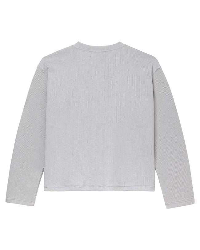 Vale Forever Nardo VSX Thermal Grey Main Image