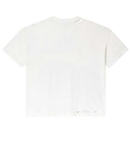 Vale Forever Olympia Tee White