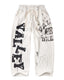 Vale Forever Picasso Sweats Oreo
