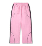 Vale Forever Piggy Bank Trackies Pink