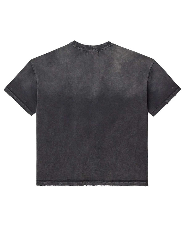Vale Forever Pure Bucket Tee Black Main Image