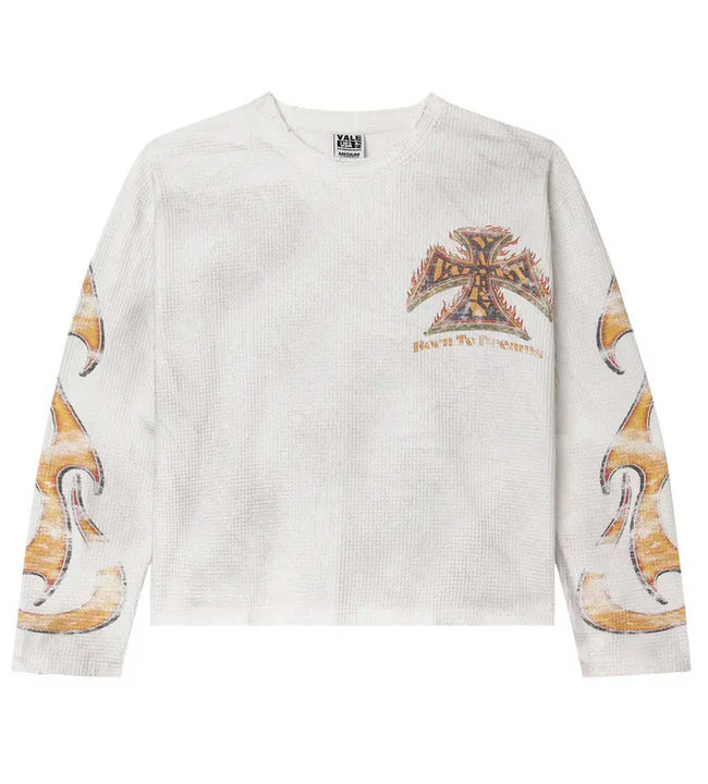 Vale Forever Reborn Thermal White Hover Image