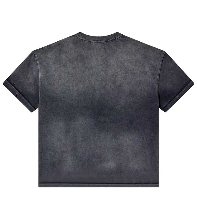 Vale Forever Ride the Dragon Tee Black Main Image