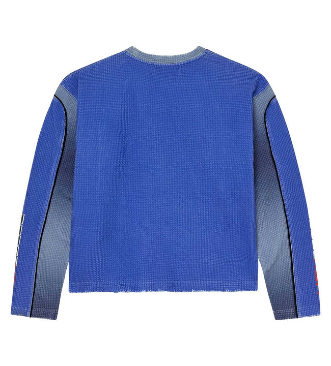 Vale Forever Star Thermal Blue Main Image