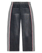 Vale Forever Talisman Sweatpants Black