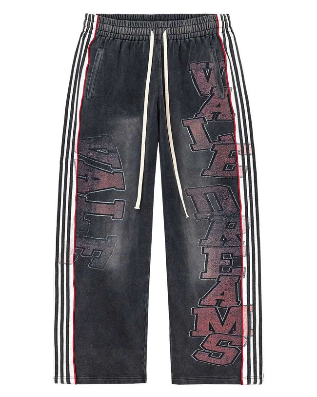 Vale Forever Talisman Sweatpants Black Hover Image