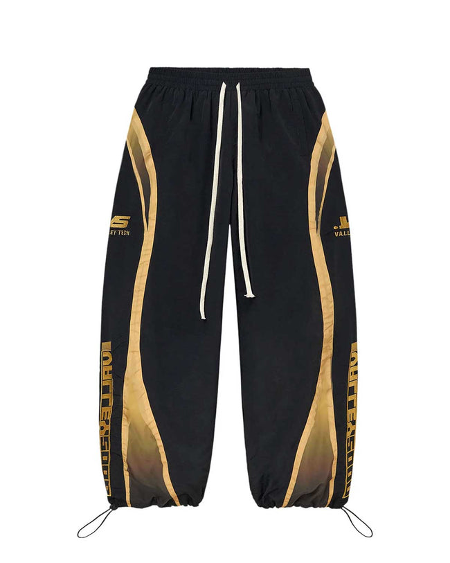 Vale Forever VSX 2000 Swoosh Khalifa Track Pants Black Hover Image