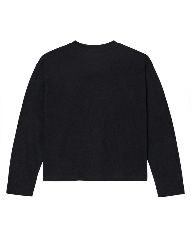 Vale Forever VSX Thermal Black Main Image