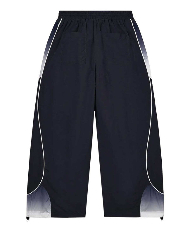 Vale Forever Valewerkz Swish Pants Black Main Image