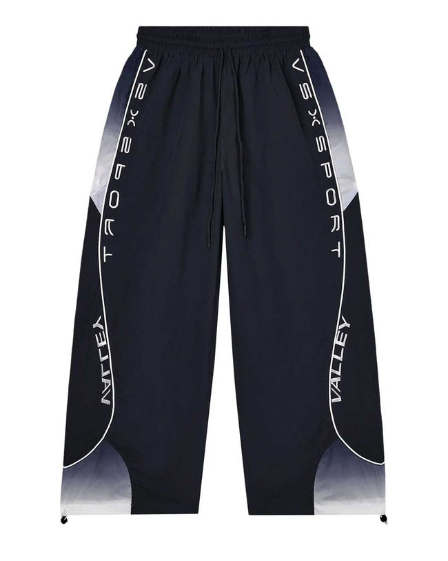 Vale Forever Valewerkz Swish Pants Black Hover Image