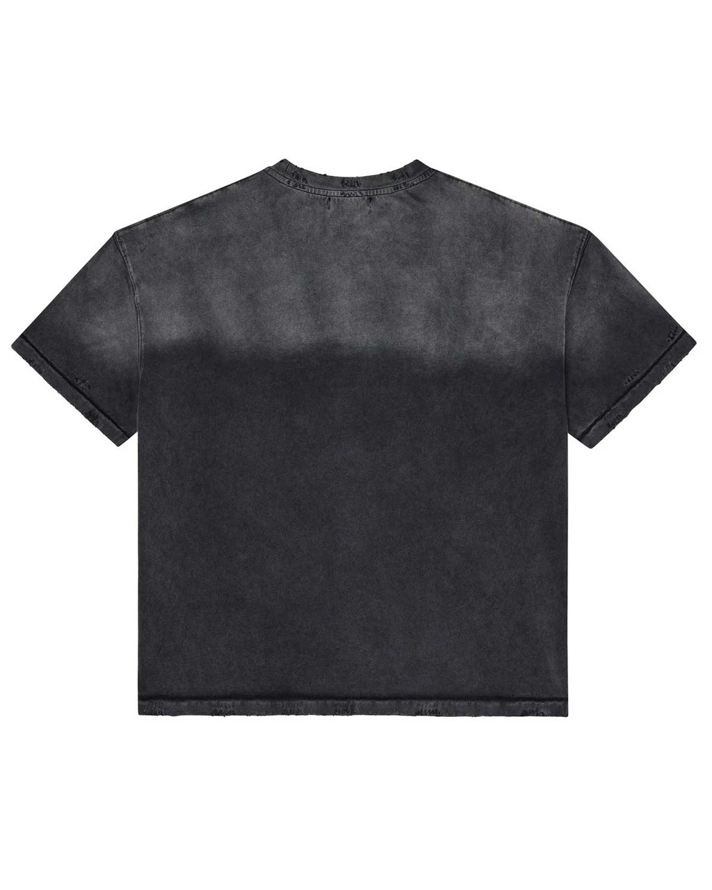 Vale Forever Weatherman Tee Black